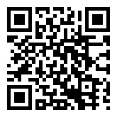 http://www.07rj.cn/post/39156.html