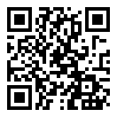 http://www.07rj.cn/post/39157.html