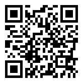 http://www.07rj.cn/post/39158.html
