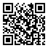 http://www.07rj.cn/post/39159.html