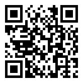 http://www.07rj.cn/post/3916.html