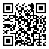 http://www.07rj.cn/post/39160.html