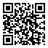 http://www.07rj.cn/post/39161.html