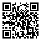 http://www.07rj.cn/post/39162.html