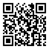 http://www.07rj.cn/post/39163.html