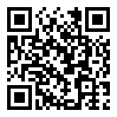 http://www.07rj.cn/post/39164.html