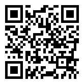 http://www.07rj.cn/post/39165.html