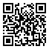 http://www.07rj.cn/post/39166.html
