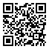 http://www.07rj.cn/post/39167.html