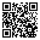 http://www.07rj.cn/post/39168.html