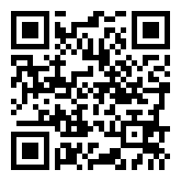 http://www.07rj.cn/post/39169.html