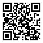 http://www.07rj.cn/post/39170.html