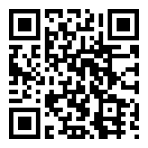 http://www.07rj.cn/post/39172.html