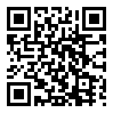 http://www.07rj.cn/post/39173.html