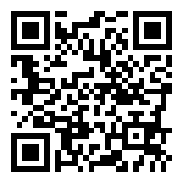 http://www.07rj.cn/post/39174.html