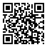 http://www.07rj.cn/post/39175.html
