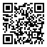 http://www.07rj.cn/post/39176.html