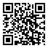 http://www.07rj.cn/post/39177.html