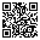 http://www.07rj.cn/post/39178.html