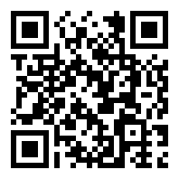 http://www.07rj.cn/post/39179.html