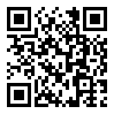 http://www.07rj.cn/post/3918.html