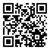 http://www.07rj.cn/post/39180.html