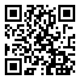 http://www.07rj.cn/post/39182.html