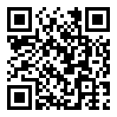 http://www.07rj.cn/post/39183.html