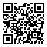 http://www.07rj.cn/post/39184.html