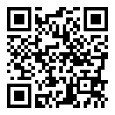 http://www.07rj.cn/post/39185.html