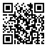 http://www.07rj.cn/post/39186.html