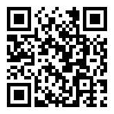 http://www.07rj.cn/post/39187.html
