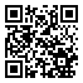 http://www.07rj.cn/post/39188.html