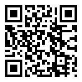 http://www.07rj.cn/post/3919.html