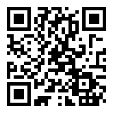 http://www.07rj.cn/post/39190.html