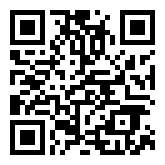 http://www.07rj.cn/post/39191.html