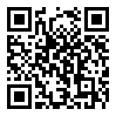 http://www.07rj.cn/post/39193.html