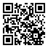 http://www.07rj.cn/post/39194.html