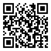 http://www.07rj.cn/post/39195.html