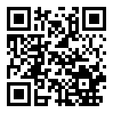 http://www.07rj.cn/post/39196.html