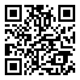 http://www.07rj.cn/post/39197.html