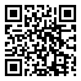 http://www.07rj.cn/post/39199.html