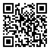 http://www.07rj.cn/post/39200.html