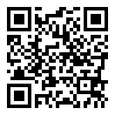 http://www.07rj.cn/post/39202.html