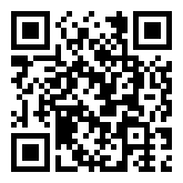 http://www.07rj.cn/post/39203.html