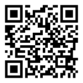 http://www.07rj.cn/post/39204.html