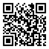 http://www.07rj.cn/post/39206.html