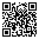 http://www.07rj.cn/post/39207.html
