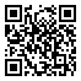 http://www.07rj.cn/post/39208.html