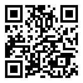 http://www.07rj.cn/post/39209.html